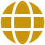 Dilkoo Logo