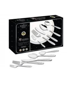 Bohmann Bohmann Ménagère (jeu de couverts) BP A30-SM