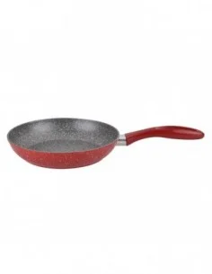 Oliver Voltz OV54419A26, Florence série, aluminium forgé fry-pan Ø26*4.8 cm