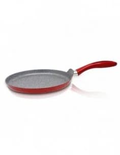 Oliver Voltz OV54422A26, Florence série, aluminium forgé panmoule à gâteau 26 cm