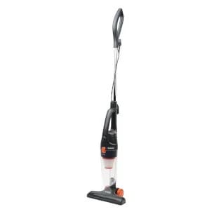Rosberg R51001A, Aspirateur Stick & hand held 2 in 1, 600W, 0.8l