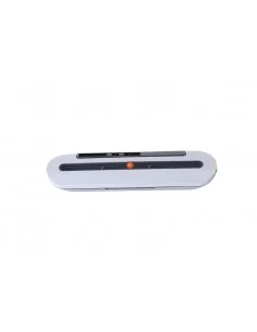 Voltz V51987B, 57kpa, Vacuum Food Sealer
