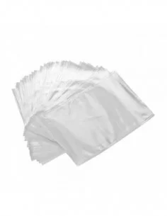 R51987-20 pcs Rosberg R51987