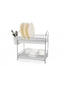 Rosberg Dryer Rosberg R53000E