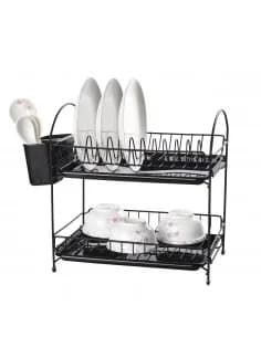 Rosberg Dryer Rosberg R53000E