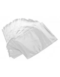 Rosberg Sacs de mise sous vide Rosberg R51987-20 pcs./25*35cm