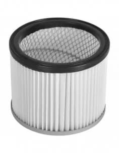 Rosberg Filtre HEPA de rechange for Aspirateur Rosberg R51001I