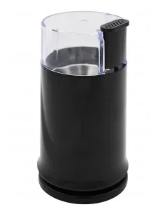 Rosberg Moulin à café Rosberg R51172A