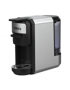 Oliver Voltz 8 in1 Oliver Voltz Cafetière OV51171E5