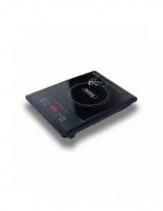Rosberg induction stove Rosberg R51445J