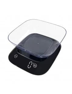 Rosberg Balance de cuisine with Bowl Rosberg Premium RP51651J