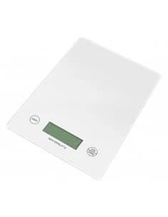Balance de cuisine Rosberg Premium RP51651K, 5 kg., 2xAAA batteries (not