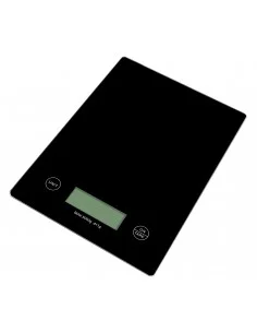 Balance de cuisine Rosberg Premium RP51651K, 5 kg., 2xAAA batteries (not