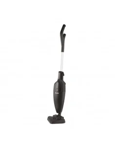 Aspirateur balai for dry cleaning 2in1 Oliver Voltz OV51001K, 800W