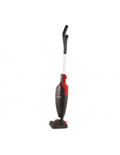 Oliver Voltz Aspirateur balai Oliver Voltz OV51001K