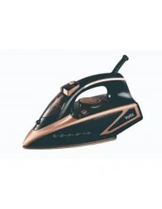 Fer à repasser vapeur with semelle céramique Oliver Voltz OV51050I, 3000W, 0.42l