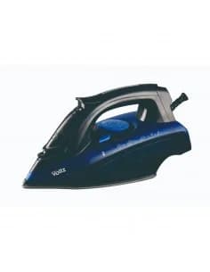 Fer à repasser vapeur with semelle céramique Oliver Voltz OV51050J, 3000W, 0.44l