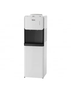 Water dispenser Oliver Voltz OV51449A, 420W/85W, Compressor, Child