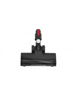 Oliver Voltz Brosse de rechange pour tapis for OV51001LM