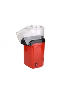 Machine à popcorn via hot air Rosberg R51233A, 1200 W