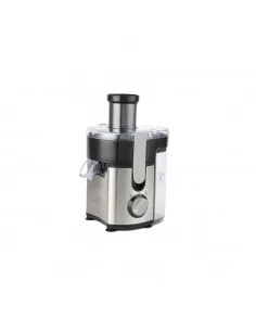 Rosberg R51160B, Juicer, 600W, 1000ml. pulp bin, 2 vitesses, low noise