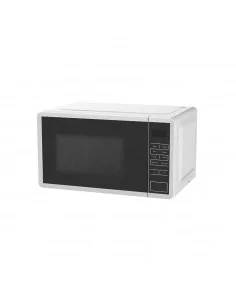 Oliver Voltz OV51443F, Microwave Four, 700W, 20 l., 5 niveaux de puissance, LED
