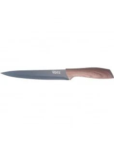 Oliver Voltz OV51633WC, Carving Knife, size: 8”/ 20.32cm