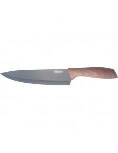Oliver Voltz OV51633WCF8, Chef Knife, size: 8”/ 20.32cm