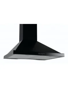 Rosberg R51456CB, Built-in Cooker Hood Extractor, 140W, 60cm,1 motor, 650