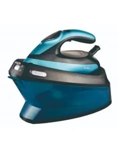 Oliver Voltz OV51052A, Centrale vapeur 3200W, réservoir d'eau 1500 ml., automatique
