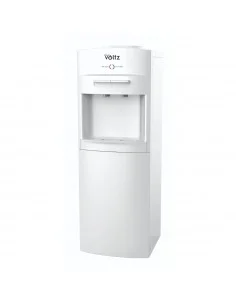 Oliver Voltz OV51449C Water dispenser, 65-420W15°-90°C, Electronic cooling