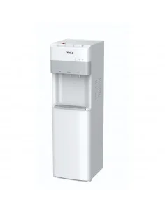 Oliver Voltz OV51449E, Water dispenser, 85-500W10°-90°C, compressor cooling