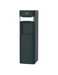 Oliver Voltz OV51449F Water dispenser, 85-500W10°-90°C, compressor cooling