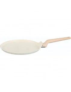 Oliver Voltz OV54422E26, Nice série, aluminium Panmoule à gâteau, 26cm*1.5 cm