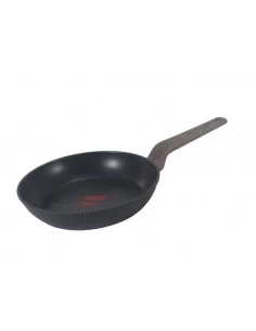 Oliver Voltz OV54419F28, Paris série, aluminium forgé Fry-pan 28cm*5.5 cm