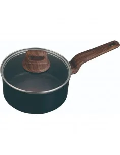Oliver Voltz OV54421F18, Paris série, Al Casserole, 18cm*8.5 cm, 2.1 l.