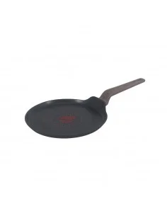 Oliver Voltz OV54422F26, Paris série, aluminium Panmoule à gâteau, 26cm*1.5 cm