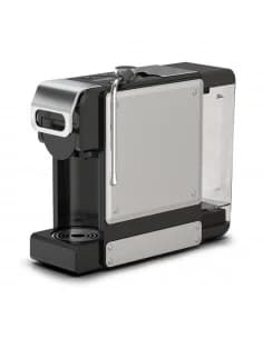 Oliver Voltz OV51171N8M, 8 in1 Cafetière 19 bar, 1450W