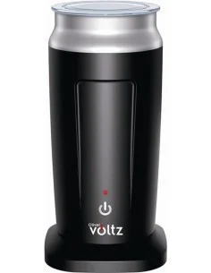 Oliver Voltz OV51176A, 3 in 1 Electric Multifunction Mousseur à lait, 500W