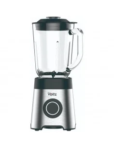 Oliver Voltz OV51162E, Blender, 800W, 2 vitesses control + Pulse, glass jug