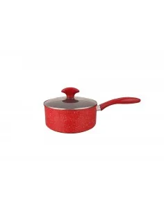 Oliver Voltz OV54421AP18,Florence série,Al Casserole, 18cm*8.5 cm,1.6 l.