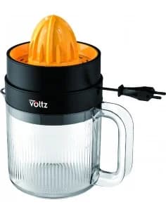 Oliver Voltz OV51164A, Presse-agrumes, 30W, capacité: 1.2L