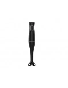 Rosberg R51112O, Mixeur plongeant, 400W, 2 vitesses, Detachable plastic