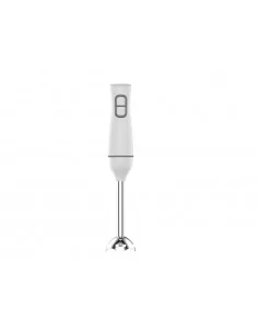 Rosberg R51112OS, Mixeur plongeant, 400W, 2 vitesses, Detachable stainless