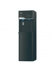 Oliver Voltz OV51449G, Water Dispenser, Ice maker, 120-420W10°-90°C, Bottom