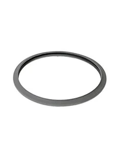 Joint torique de rechange pour OV51311 B9, silicone