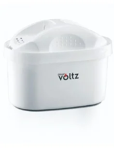 Oliver Voltz filter for water pitcher Oliver Voltz OV51231A