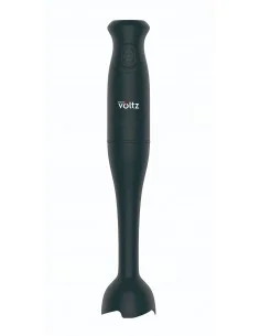 Oliver Voltz OV51112P, Mixeur plongeant, 400W, 1 vitesses, Detachable