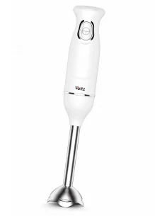 Oliver Voltz OV51112PS, Mixeur plongeant, 400W, 1 vitesses, Detachable