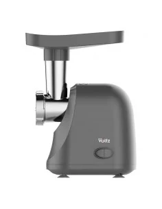 Oliver Voltz OV51991G, Hachoir à viande, 800W, fonction inversée, Tomato juicer